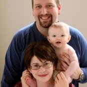 Amanda Cooper's photo