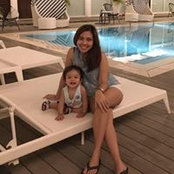 Jaysel Bernardino's photo