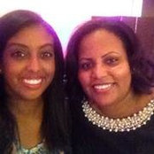 Beilul Tekle's photo