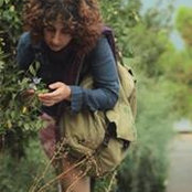 Sinem Akgün's photo