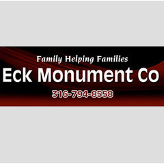 Eck Monument Co