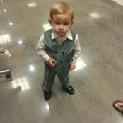 Elise Apley's photo