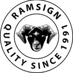 Ramsign