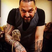 Roberto Astore's photo