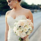 Callie Craig's photo