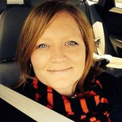 Kathryn Duffin's photo