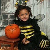 Holly Fraleys foto