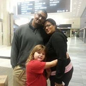 Jolie Gonzalez-Padilla's photo