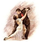 Foto von παπαδατος στεφανος