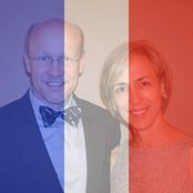 Foto von Brian Loe