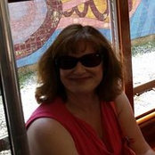 Debbie Brown Knickerbocker's photo