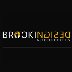 Brooking Design Architects
