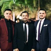 Alejandro Salgado's photo