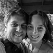 Eloise Martinelli's photo