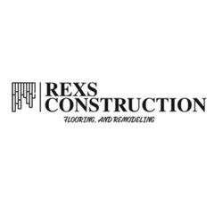 Rexs Construction