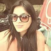 Rushika Bhatia's photo