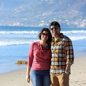 Raghav Kumar's photo