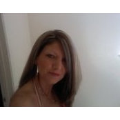 Cheryl Reeses billede