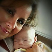 Lisa Frazier's photo