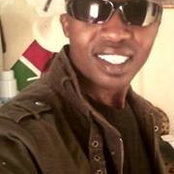 Amos Njogu's photo