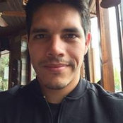 Christian Rangel's photo