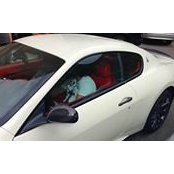 Jano Koridze's photo