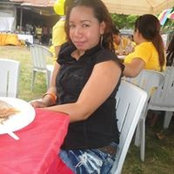 Pham Phamzs foto