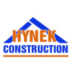 Hynek Construction