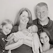 Dyana Schroeder's photo