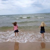 Foto de Lori Kust
