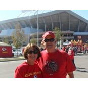 Julie Babbitt's photo