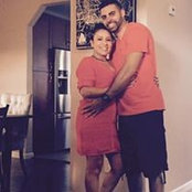 Ingrid Acevedo's photo