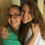 Tori Schmidgall's photo