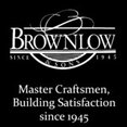 Brownlow and Sons Co. Inc.'s profile photo