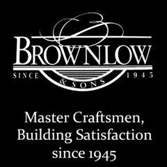 Brownlow and Sons Co. Inc.
