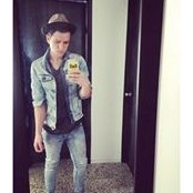 Marco Cisneros Gutierrez's photo