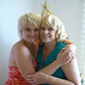 Rachael McLeay's photo