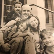 Haley Dumpe's photo