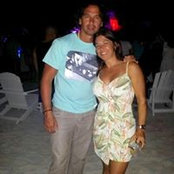 Photo de Sofia N Bobby Castro