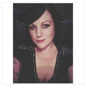 Jazz McLaughlin's photo