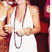 Fonda Thornes foto