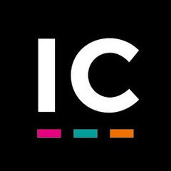 Inter Ceramica Ltd