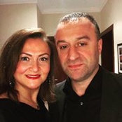 Foto von Tugrul Aydin
