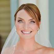 Gretchen Theis Rubell's photo