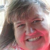 Molly Ellsworth's photo