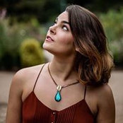 Loren McFalls's photo