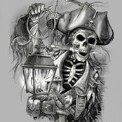 Bill Chaffins's photo