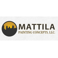 Mattila Painting Concepts