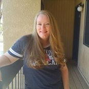 Natalie Jones's photo