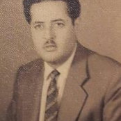 Foto von Fathi Layas